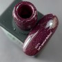 Гель-лак NAILSOFTHEDAY Bellucci 359, 10 мл TPO free